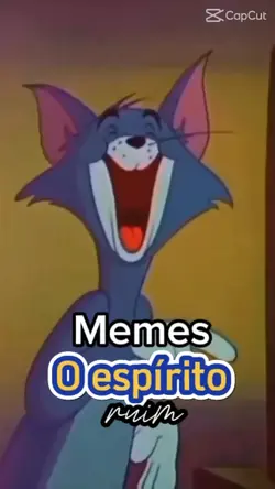 memes 