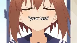 meme