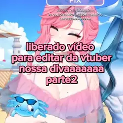 liberado 