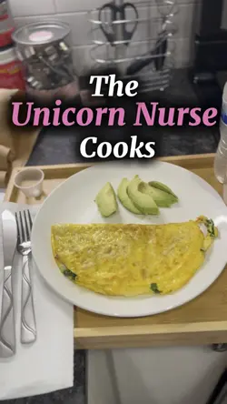 Cooking Tutorial