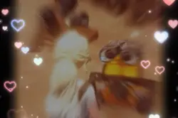 Wall.e 