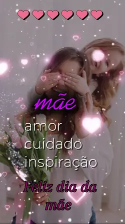 dias da mães 