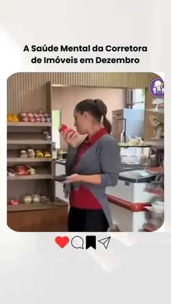 Saúde Mental 🎯