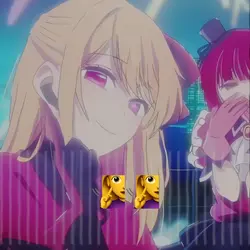 Ruby edit