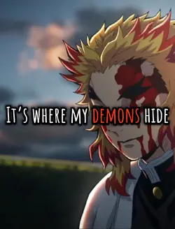 Demons