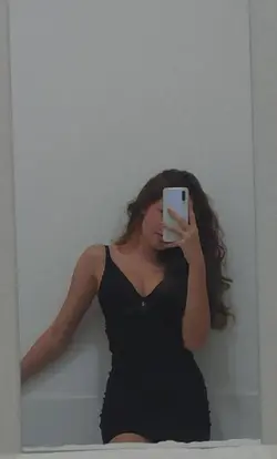 Luz da lua 