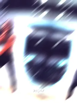 gym  velocity