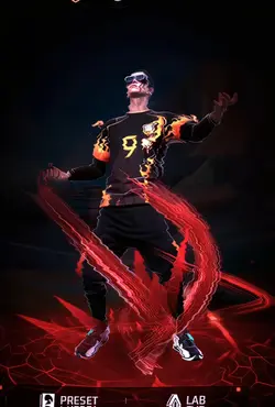 Free fire free edit 