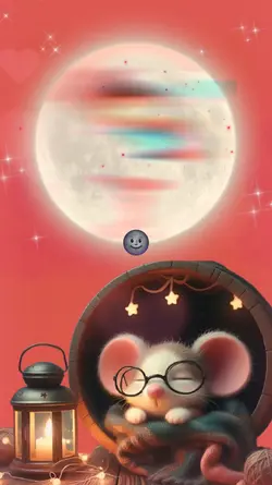 Good Night