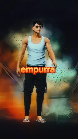 empurra 