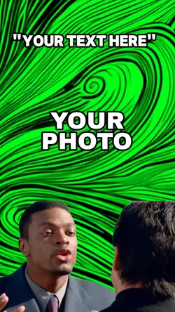 Do you understand?