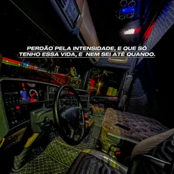 Motivacional