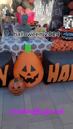halloween 2024