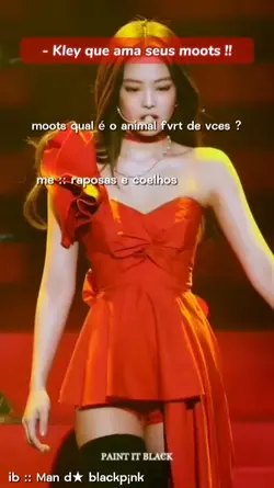 {animais}