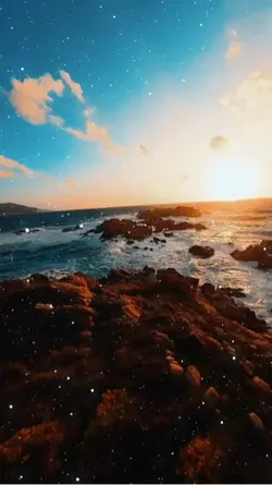 México 
