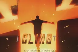 JJK