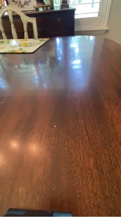 OREO ASMR