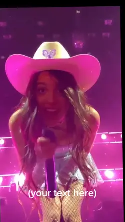 OliviaRodrigo