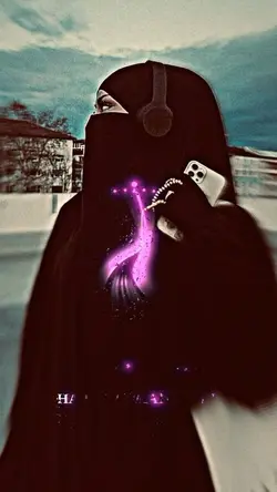 روز زن مبارک💜🗝️