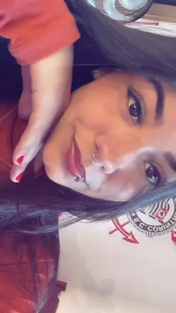 poesia acústica 13