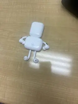 lol