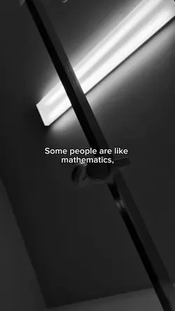 Real 