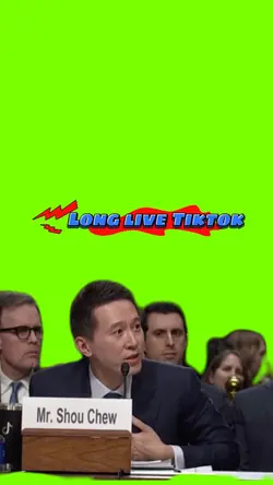 savetiktok