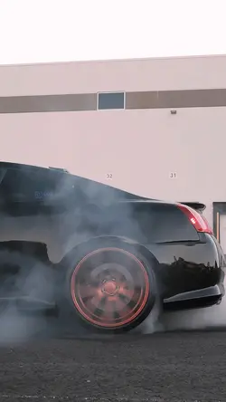 G37 IPL