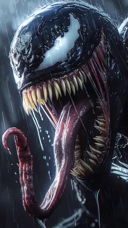 Venom
