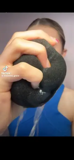 @theemma_grace