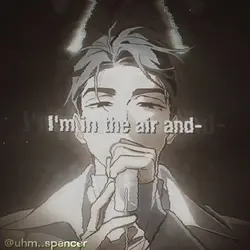 sobbing