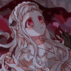 Yashiro Edit
