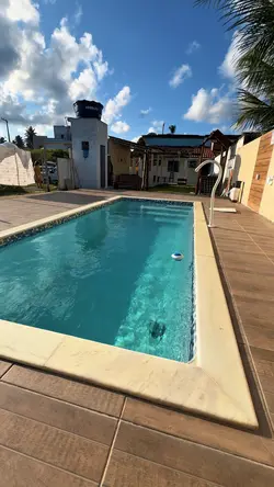 Casa aluguel imóvel 