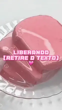 slime