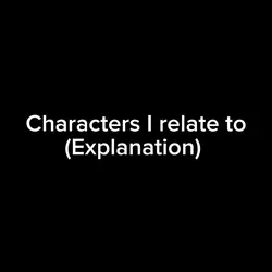 There’s your story