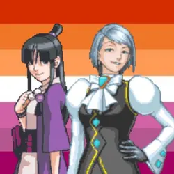 ACE ATTORNEY WLW