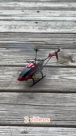 Drone travel