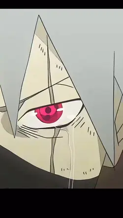 Kakshi