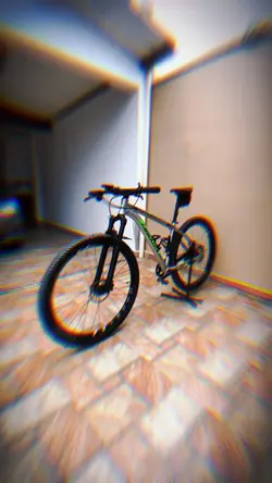 Movimento 