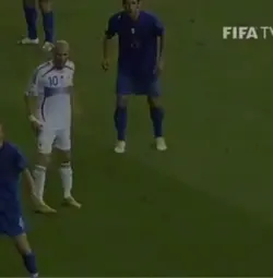 Zidane🥶
