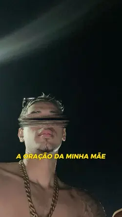 todos falharam...