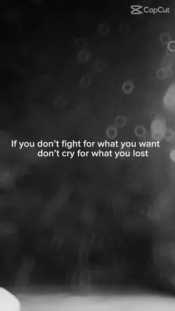 try try try 