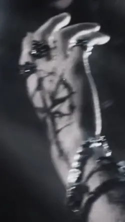 Dark edit