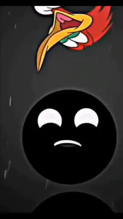 Pancadão