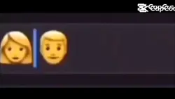 😭😭😭