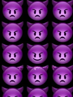 Emoji