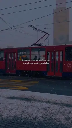 Só As Melhores 