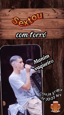 modelo usem muito 
