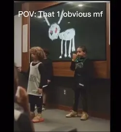 Drake son meme