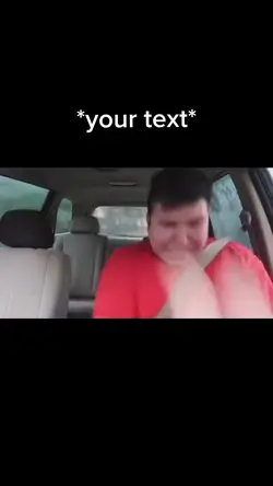 Rage meme